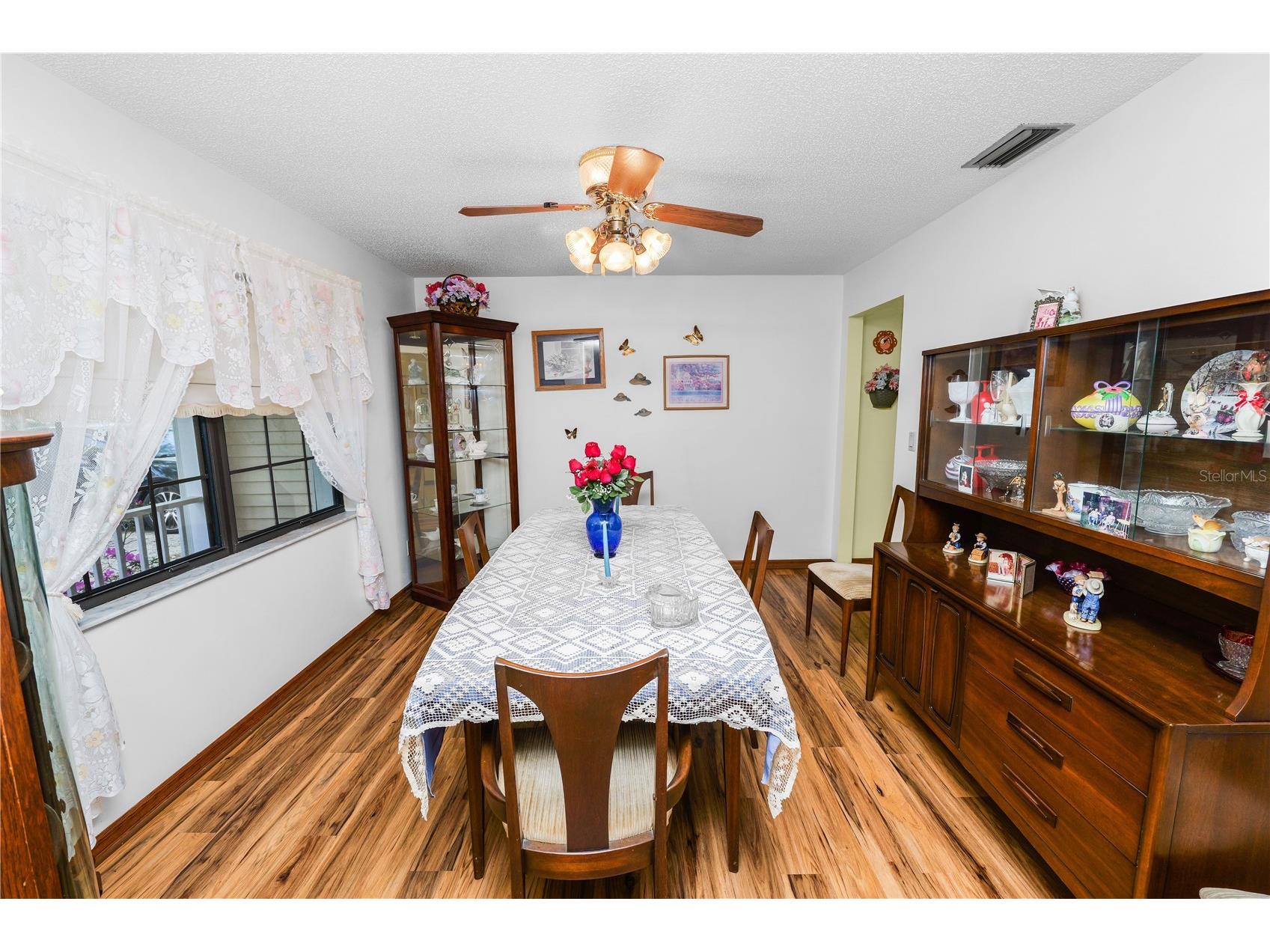 5113 Moll Acres Drive Plant City FL 33566 L4960313 image20
