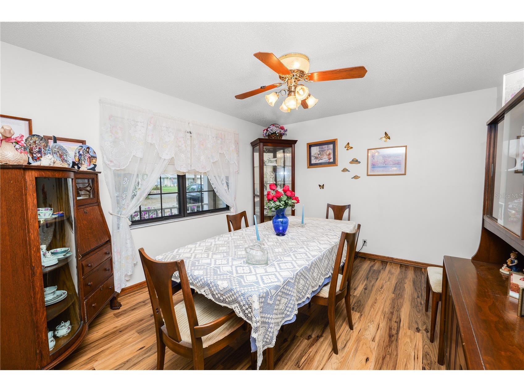 5113 Moll Acres Drive Plant City FL 33566 L4960313 image21