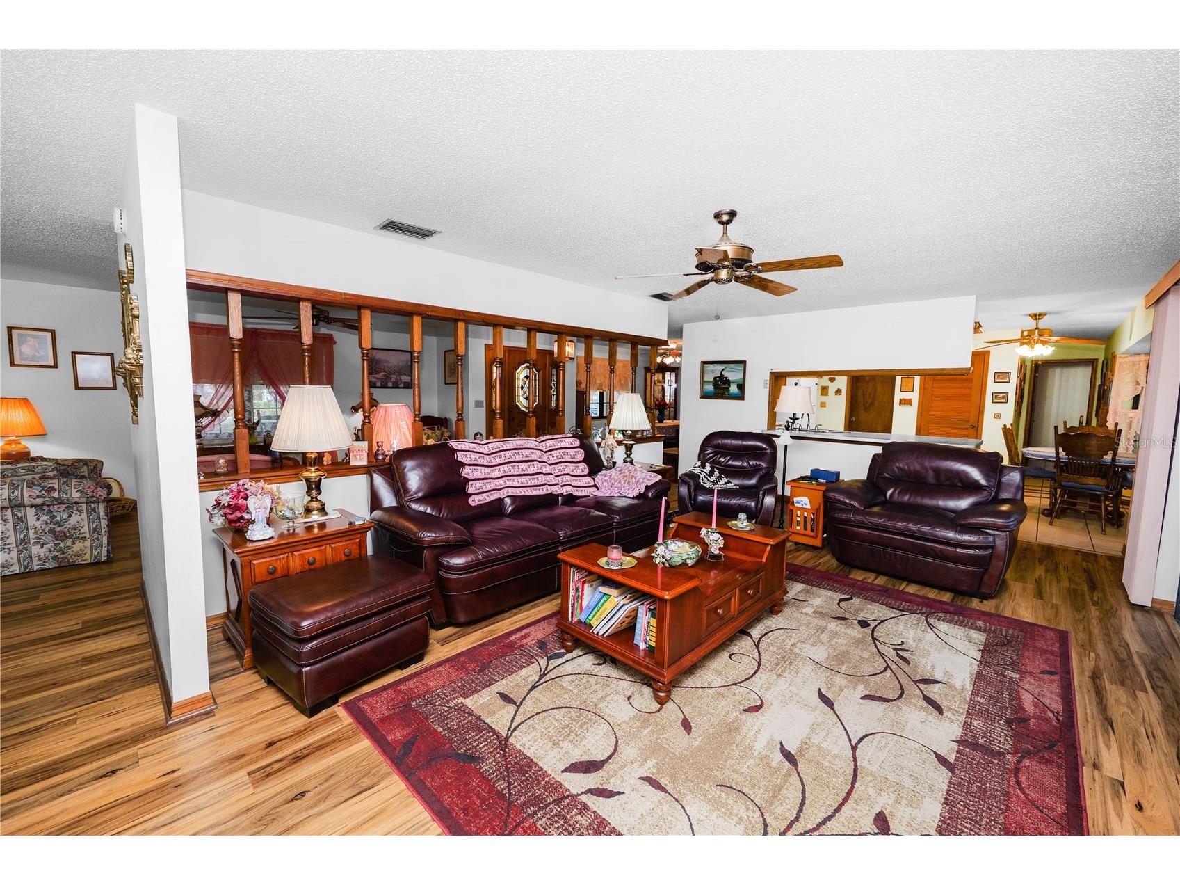 5113 Moll Acres Drive Plant City FL 33566 L4960313 image22