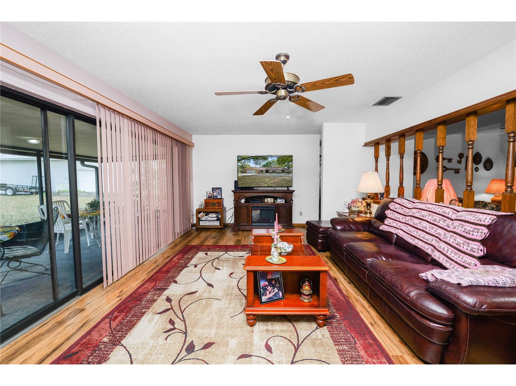 5113 Moll Acres Drive Plant City FL 33566 L4960313 image23