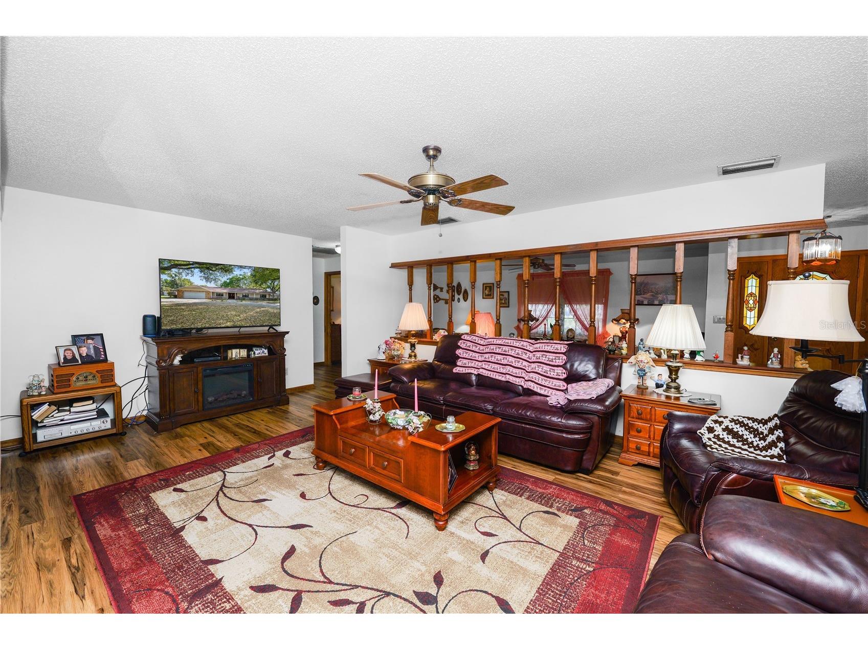 5113 Moll Acres Drive Plant City FL 33566 L4960313 image24