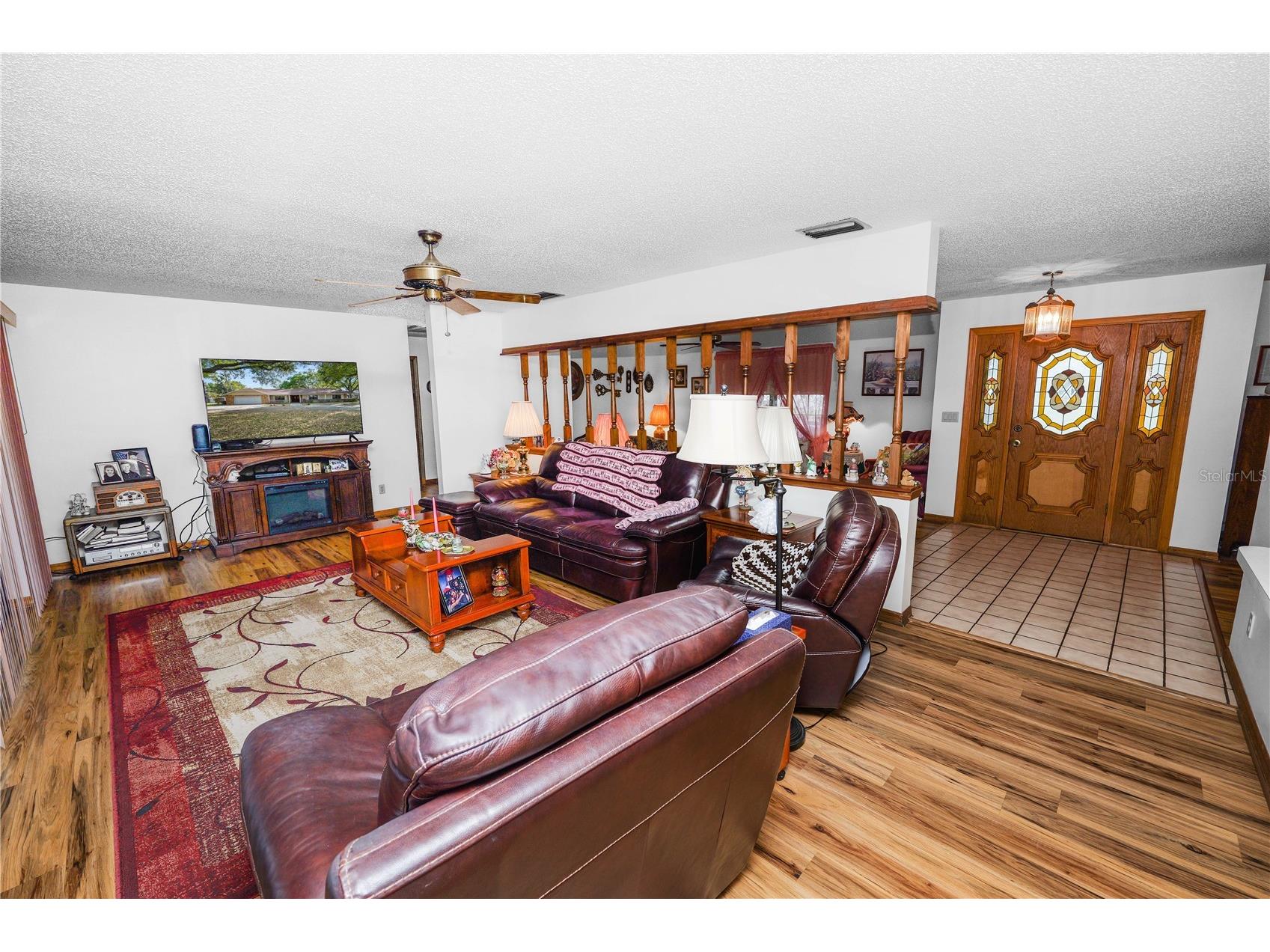 5113 Moll Acres Drive Plant City FL 33566 L4960313 image25