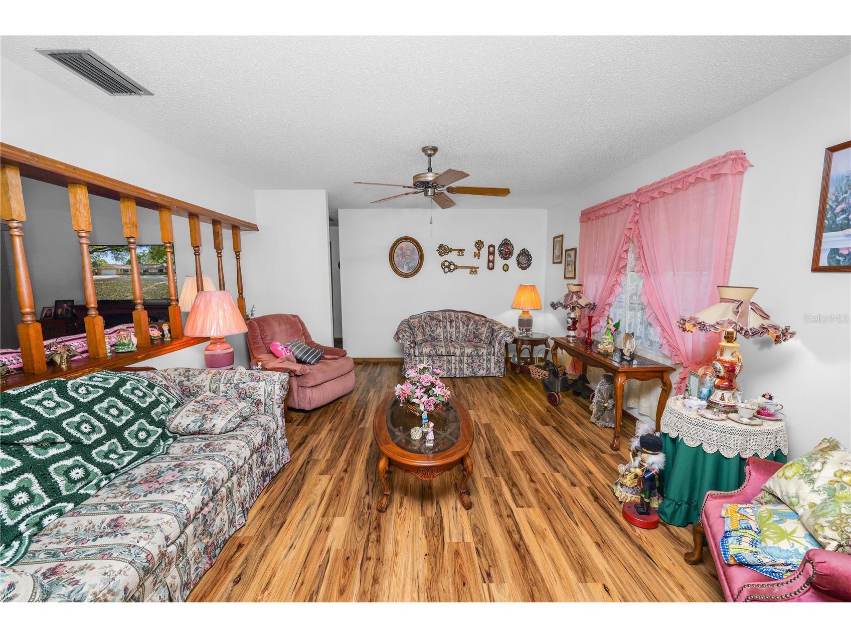 5113 Moll Acres Drive Plant City FL 33566 L4960313 image26
