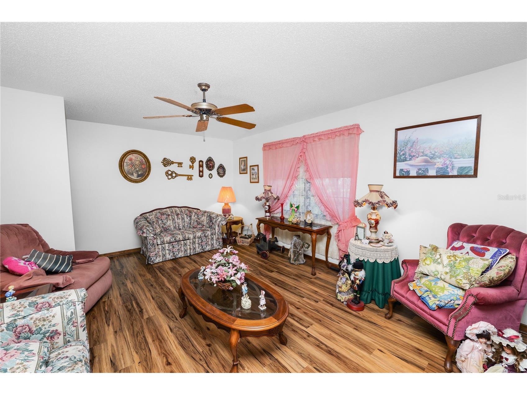 5113 Moll Acres Drive Plant City FL 33566 L4960313 image27