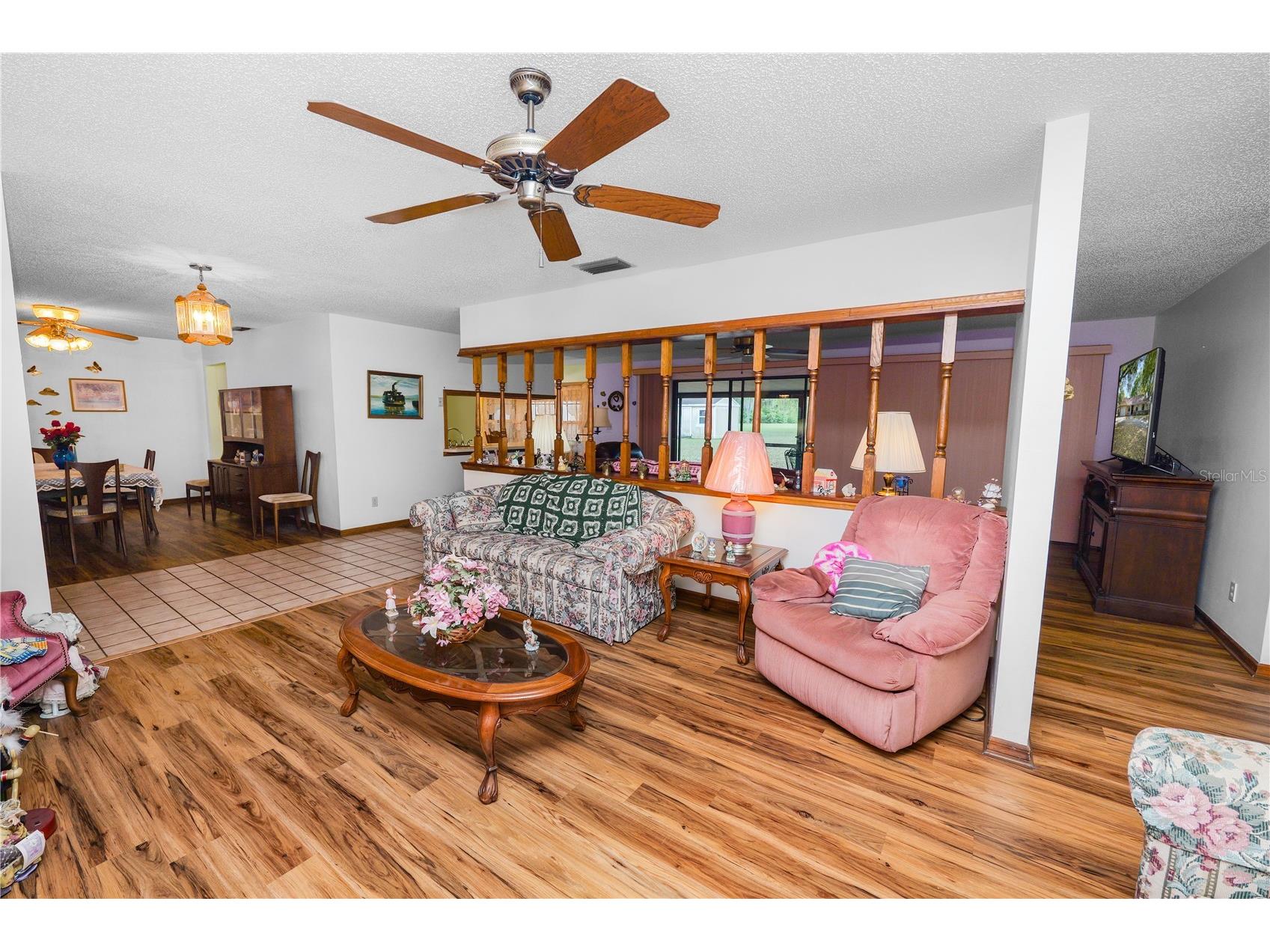 5113 Moll Acres Drive Plant City FL 33566 L4960313 image28