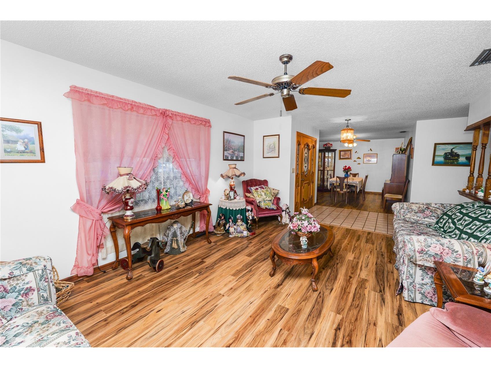 5113 Moll Acres Drive Plant City FL 33566 L4960313 image29