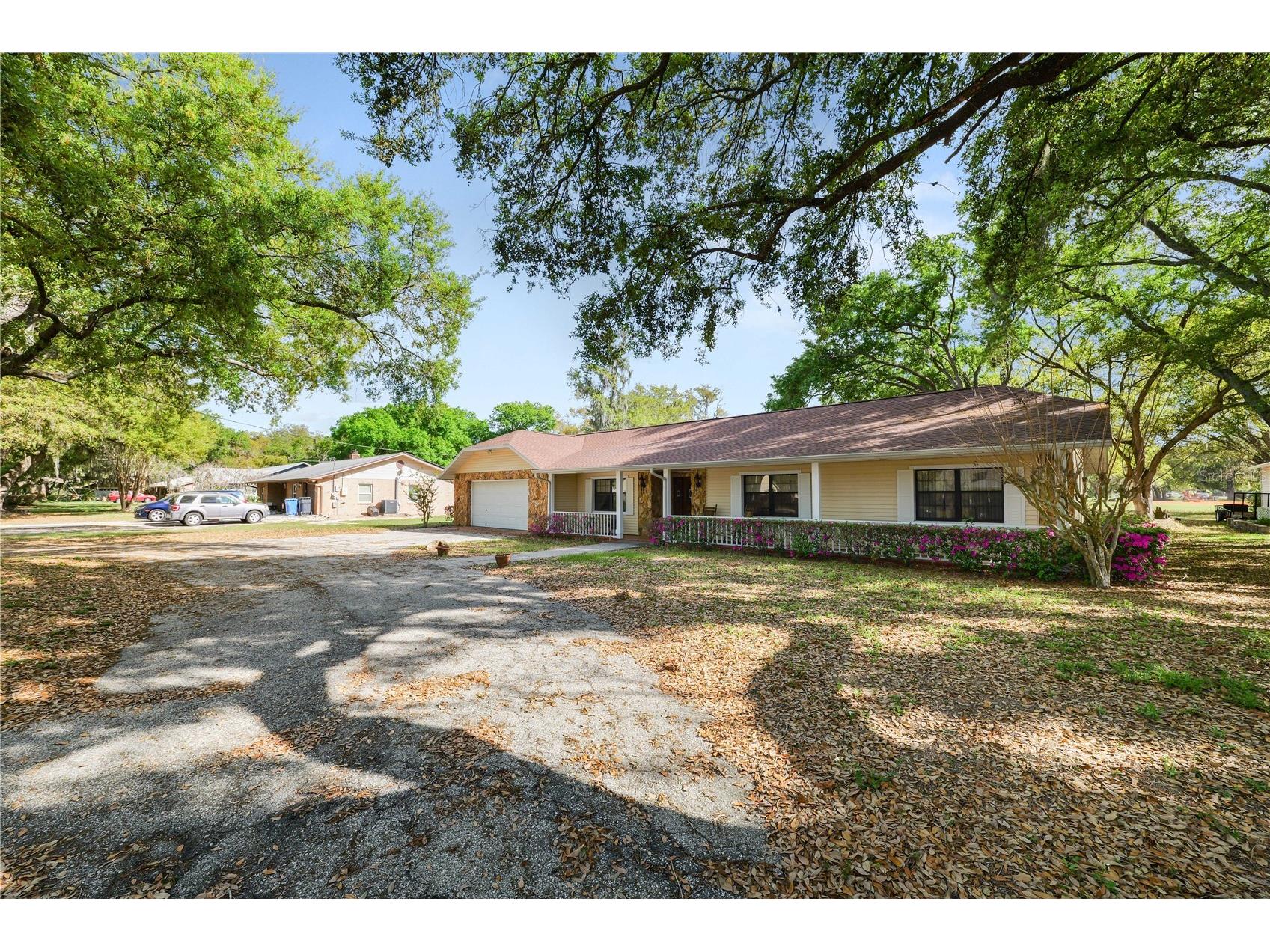 5113 Moll Acres Drive Plant City FL 33566 L4960313 image3