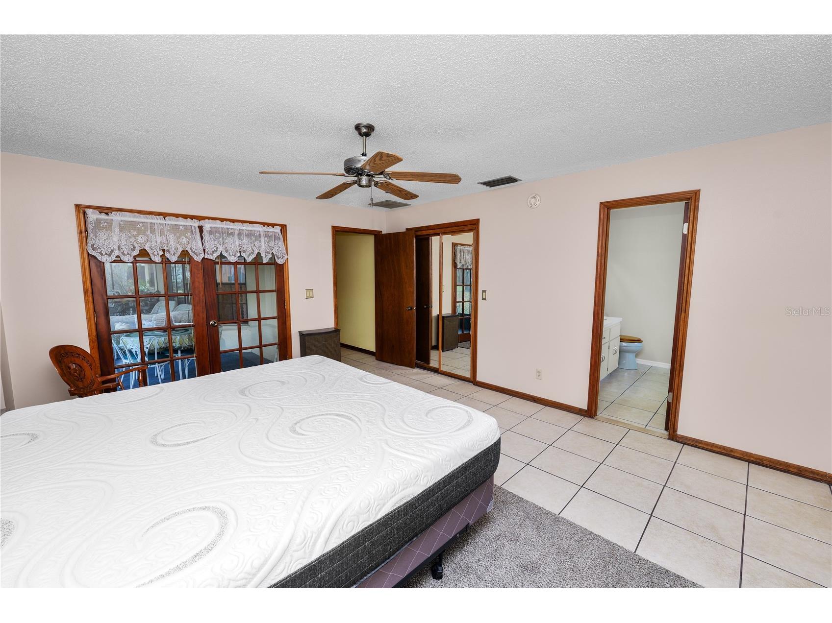 5113 Moll Acres Drive Plant City FL 33566 L4960313 image30
