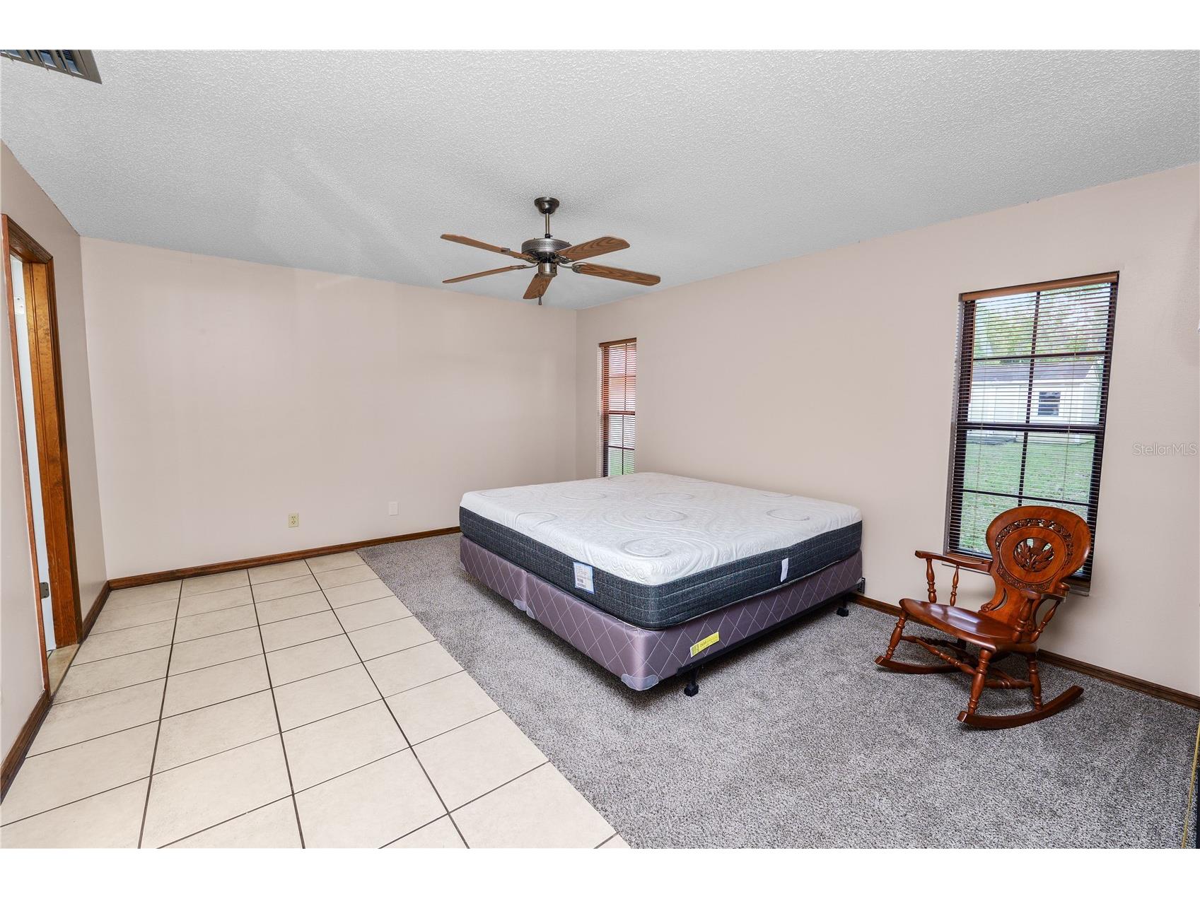 5113 Moll Acres Drive Plant City FL 33566 L4960313 image31
