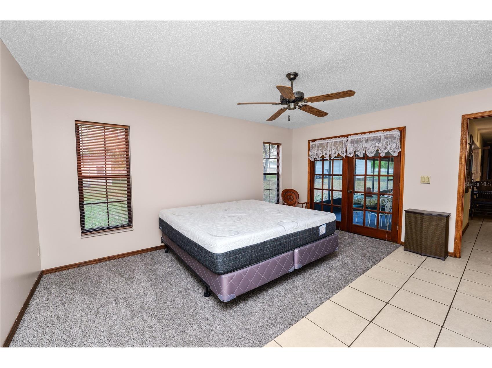 5113 Moll Acres Drive Plant City FL 33566 L4960313 image32