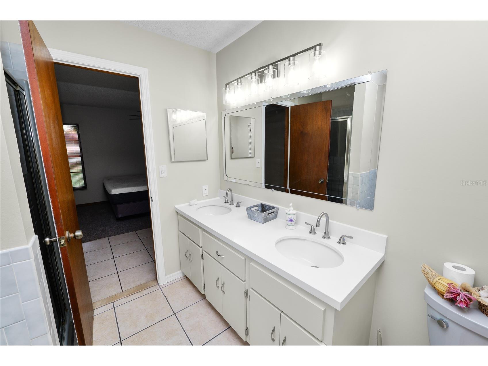 5113 Moll Acres Drive Plant City FL 33566 L4960313 image33