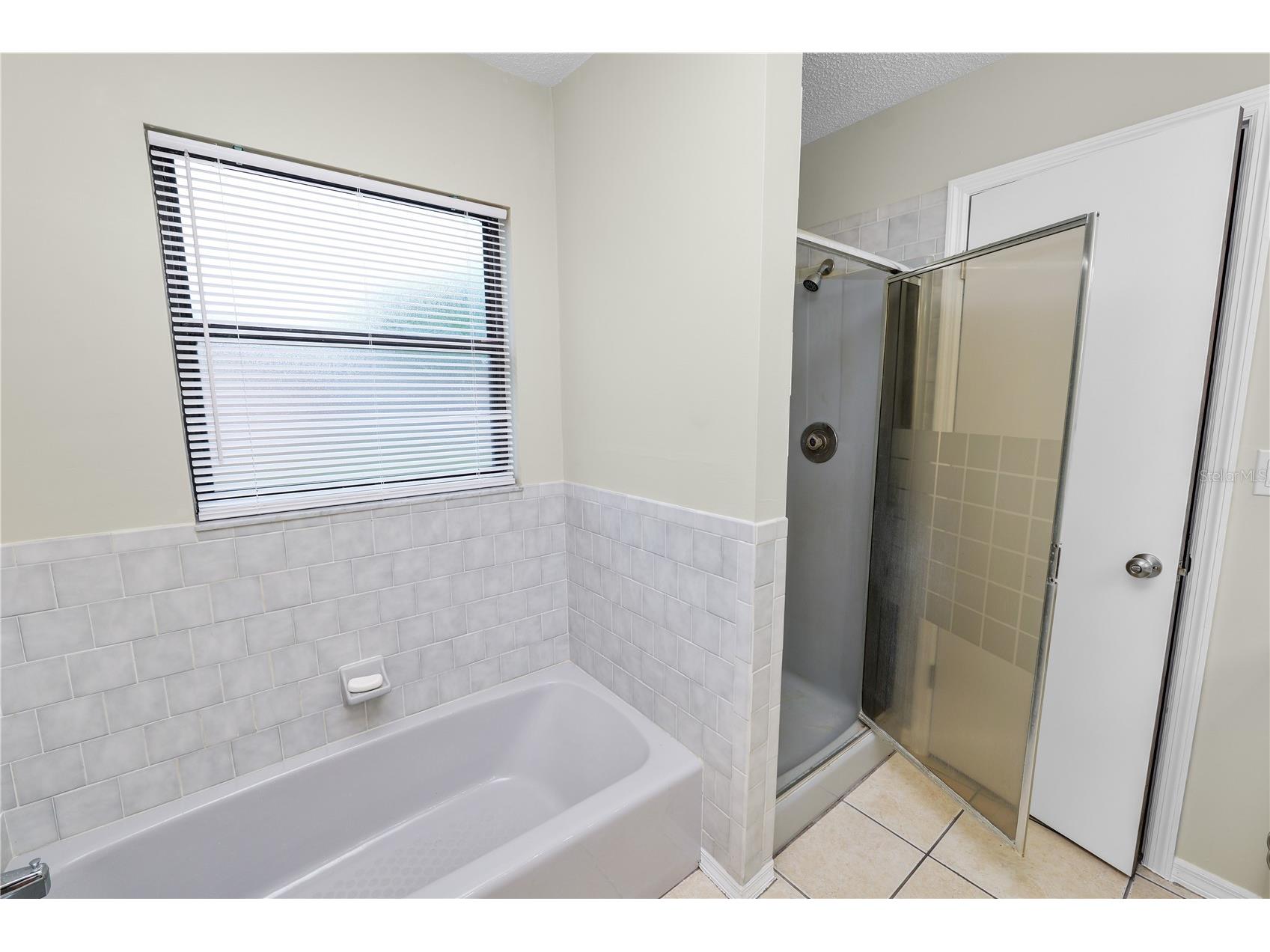5113 Moll Acres Drive Plant City FL 33566 L4960313 image34