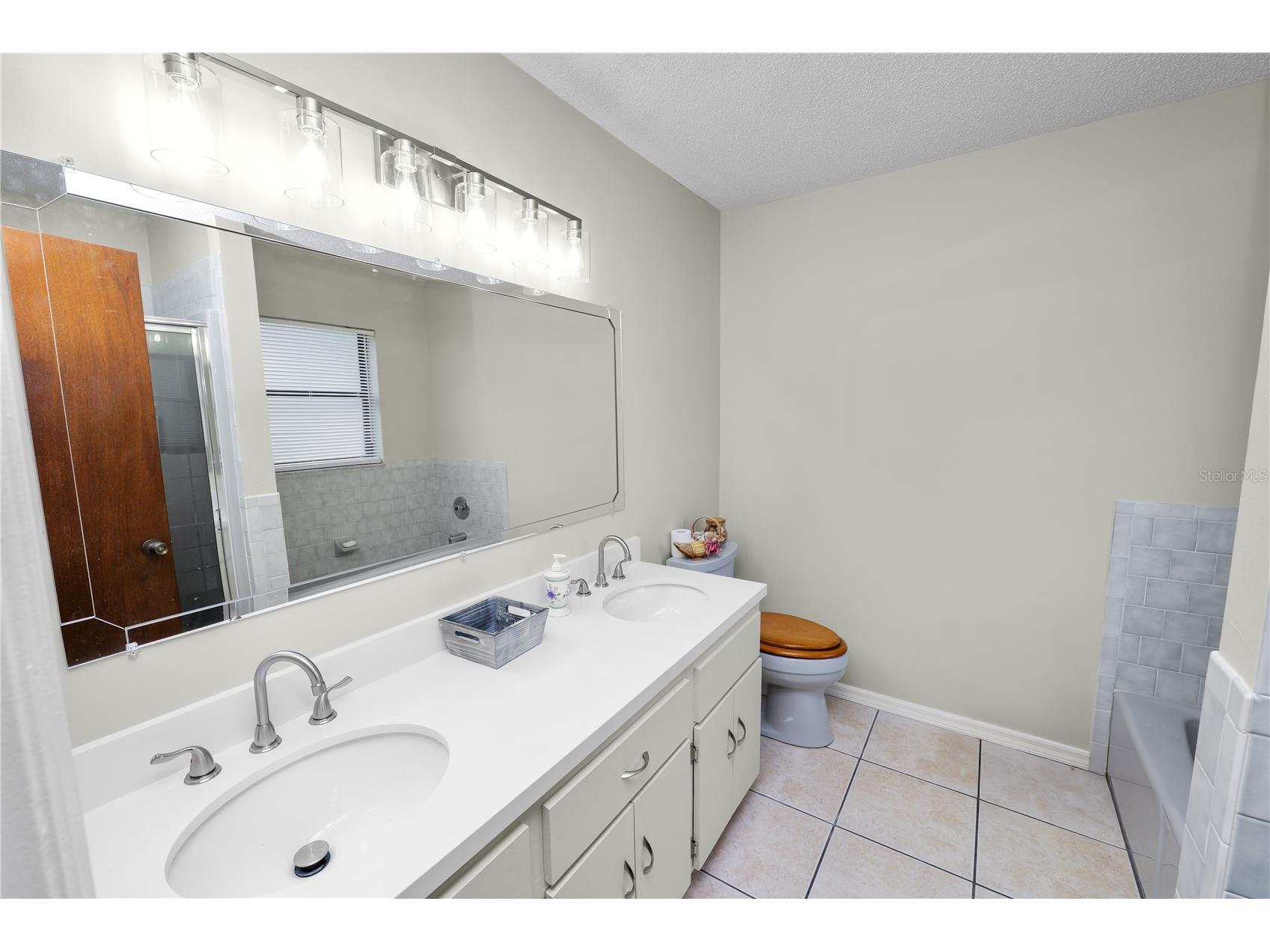 5113 Moll Acres Drive Plant City FL 33566 L4960313 image36