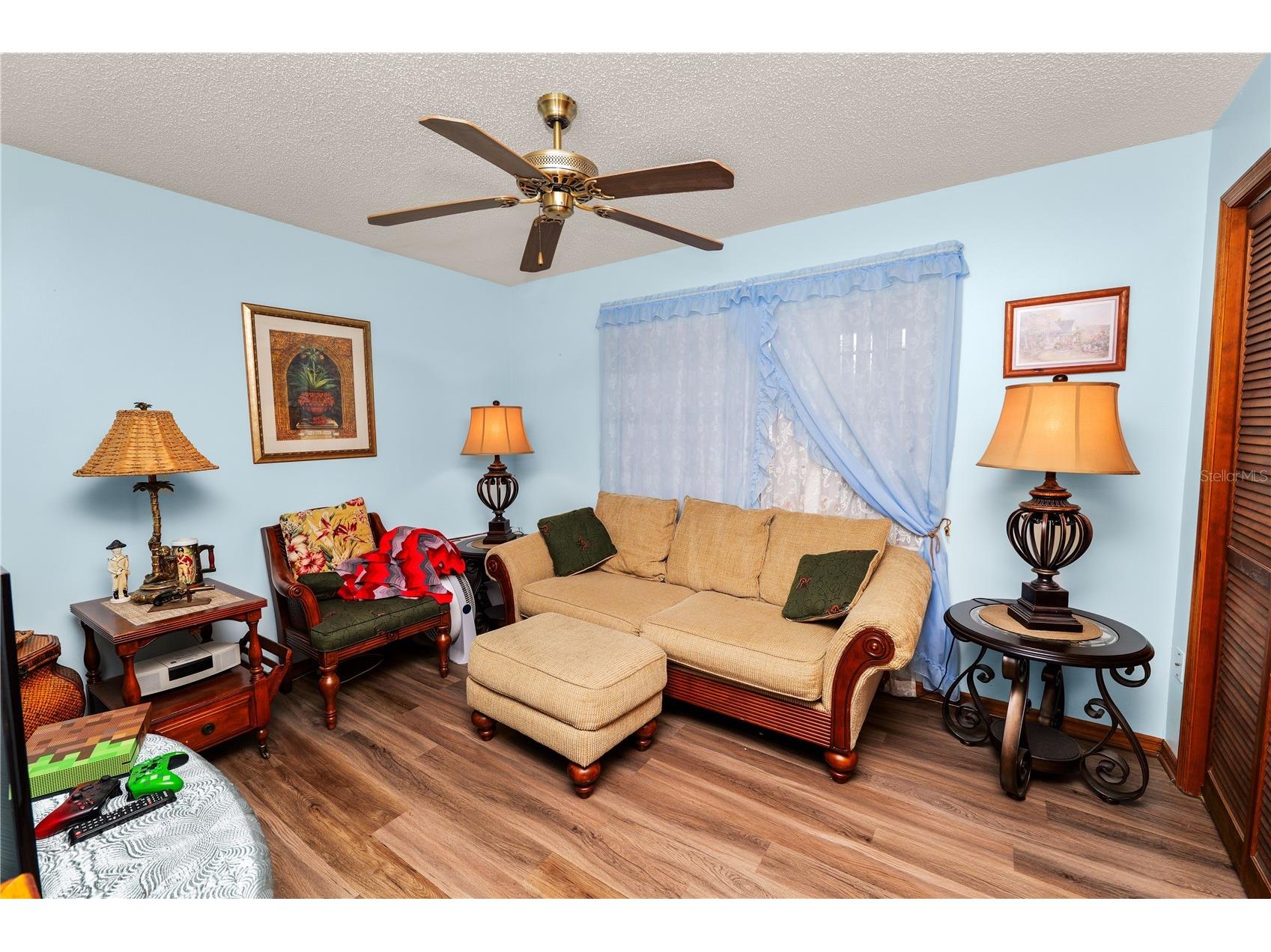 5113 Moll Acres Drive Plant City FL 33566 L4960313 image37