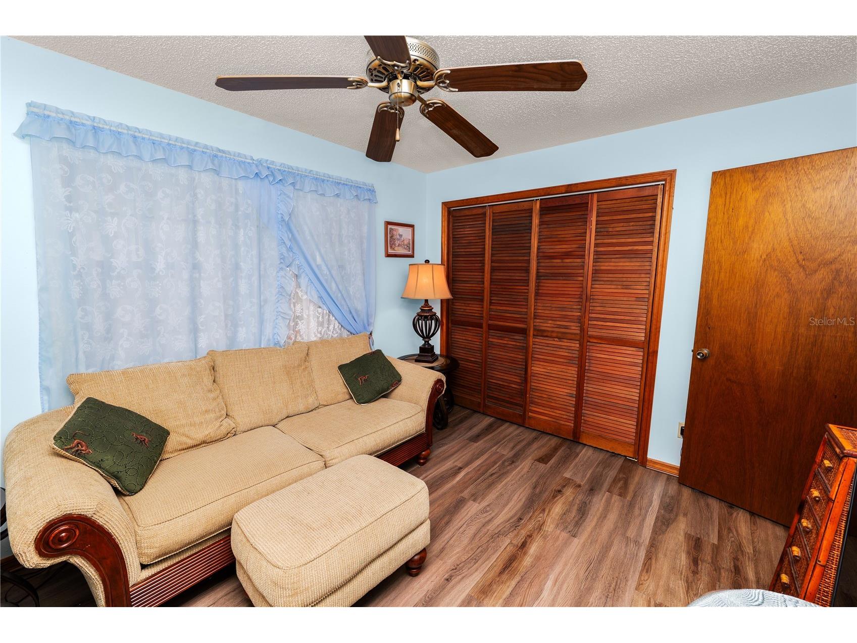 5113 Moll Acres Drive Plant City FL 33566 L4960313 image38