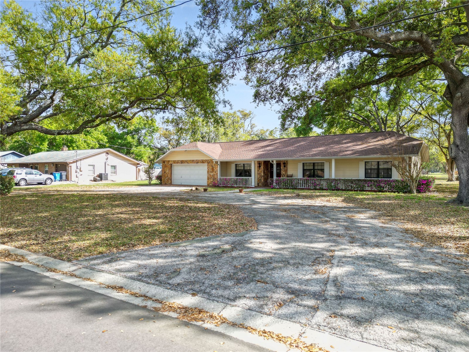 5113 Moll Acres Drive Plant City FL 33566 L4960313 image4