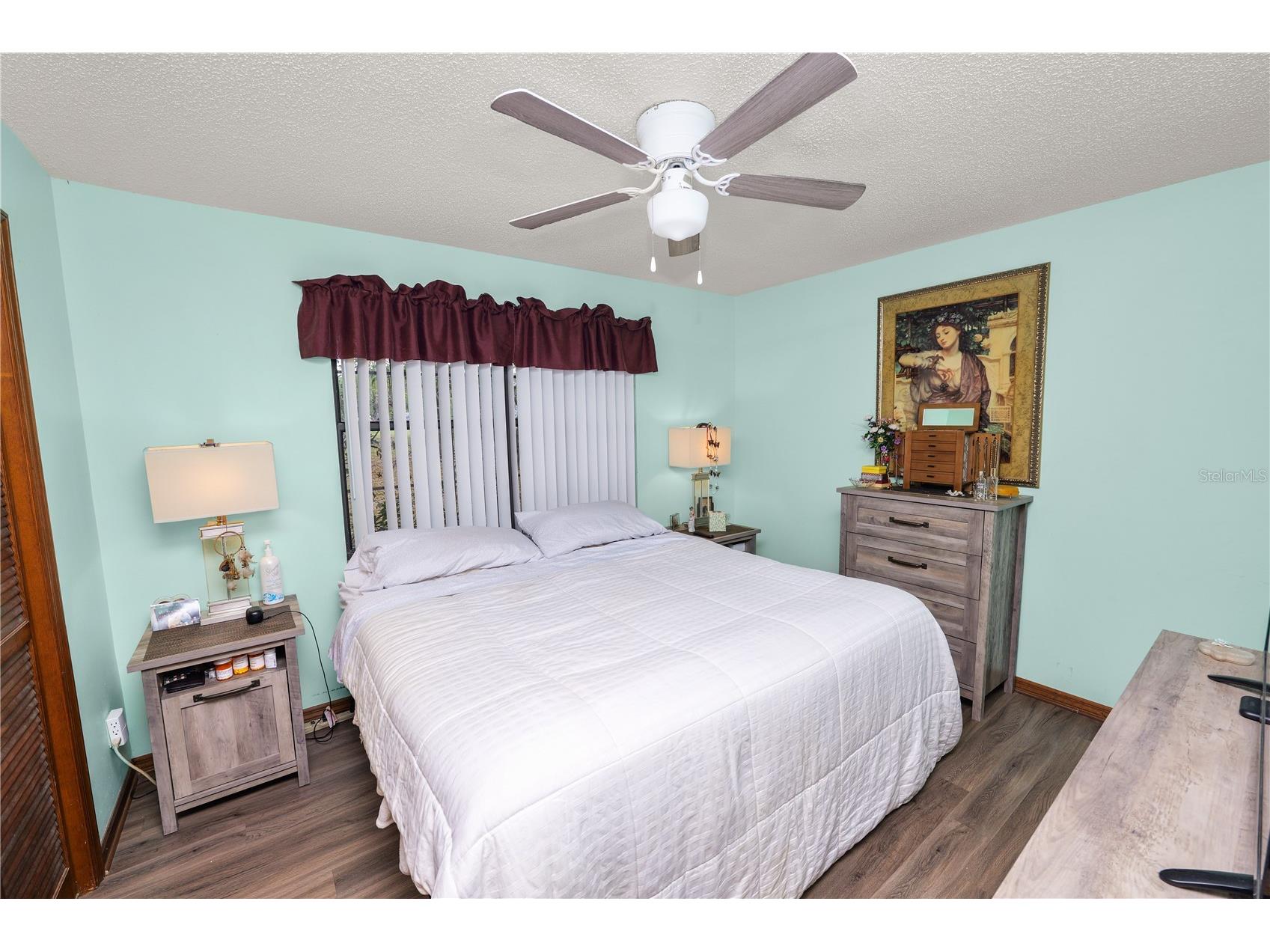 5113 Moll Acres Drive Plant City FL 33566 L4960313 image40