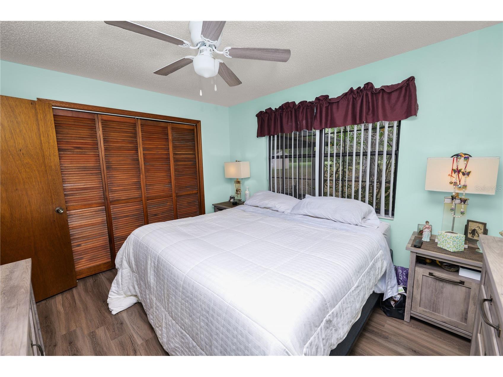 5113 Moll Acres Drive Plant City FL 33566 L4960313 image41