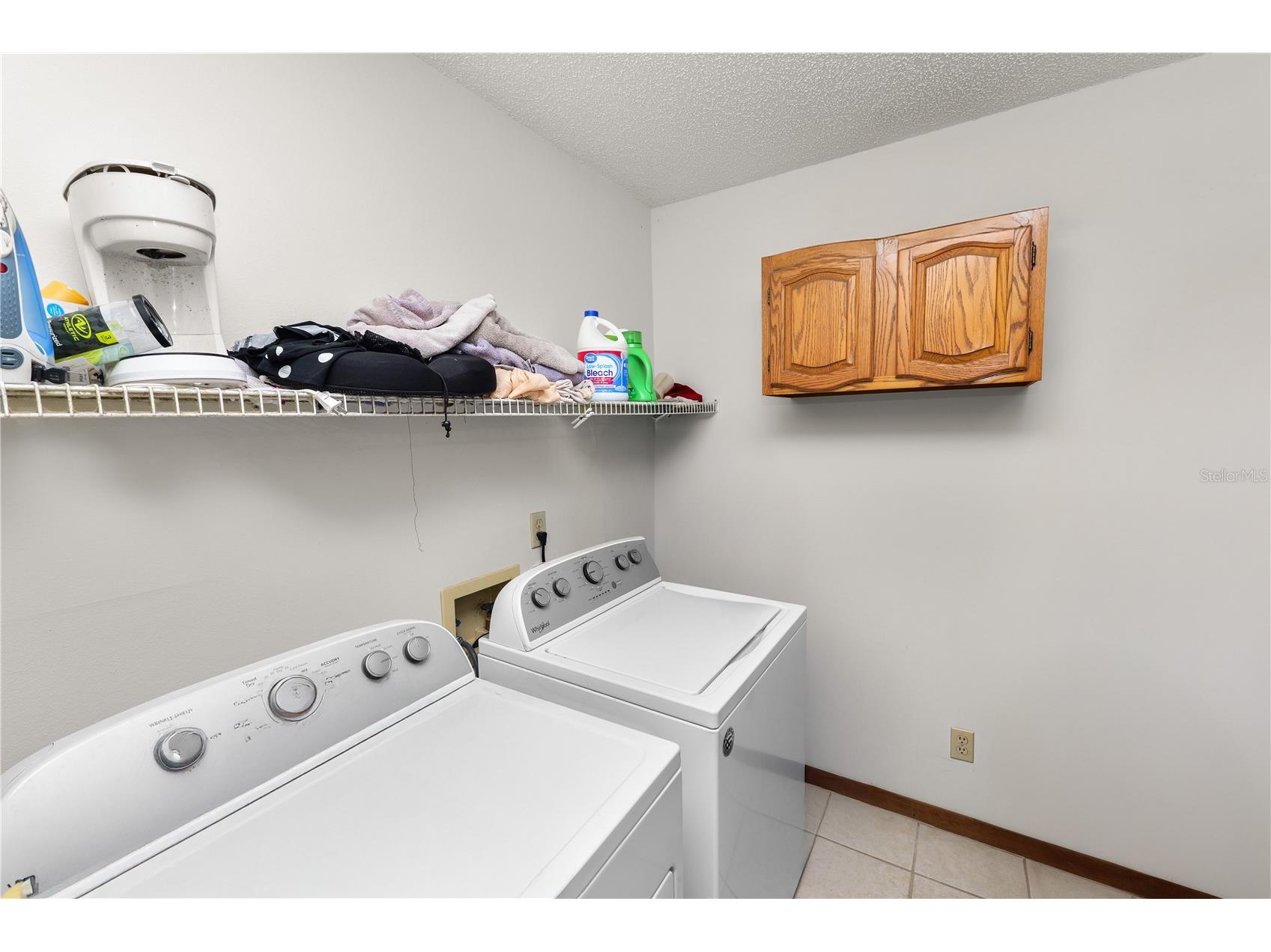 5113 Moll Acres Drive Plant City FL 33566 L4960313 image42