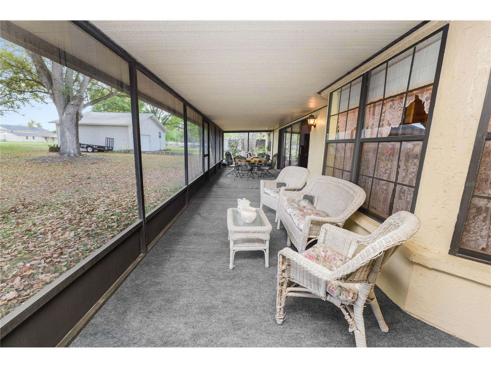 5113 Moll Acres Drive Plant City FL 33566 L4960313 image48