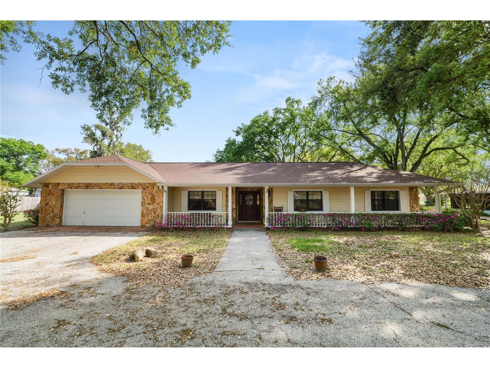 5113 Moll Acres Drive Plant City FL 33566 L4960313 image5
