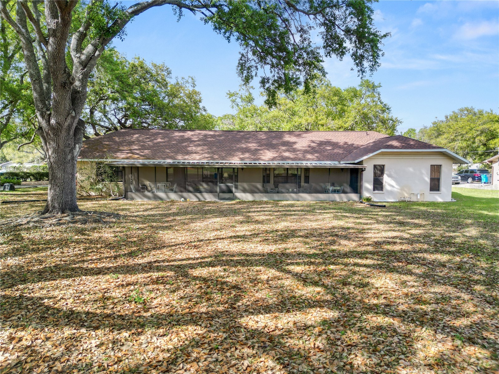 5113 Moll Acres Drive Plant City FL 33566 L4960313 image52