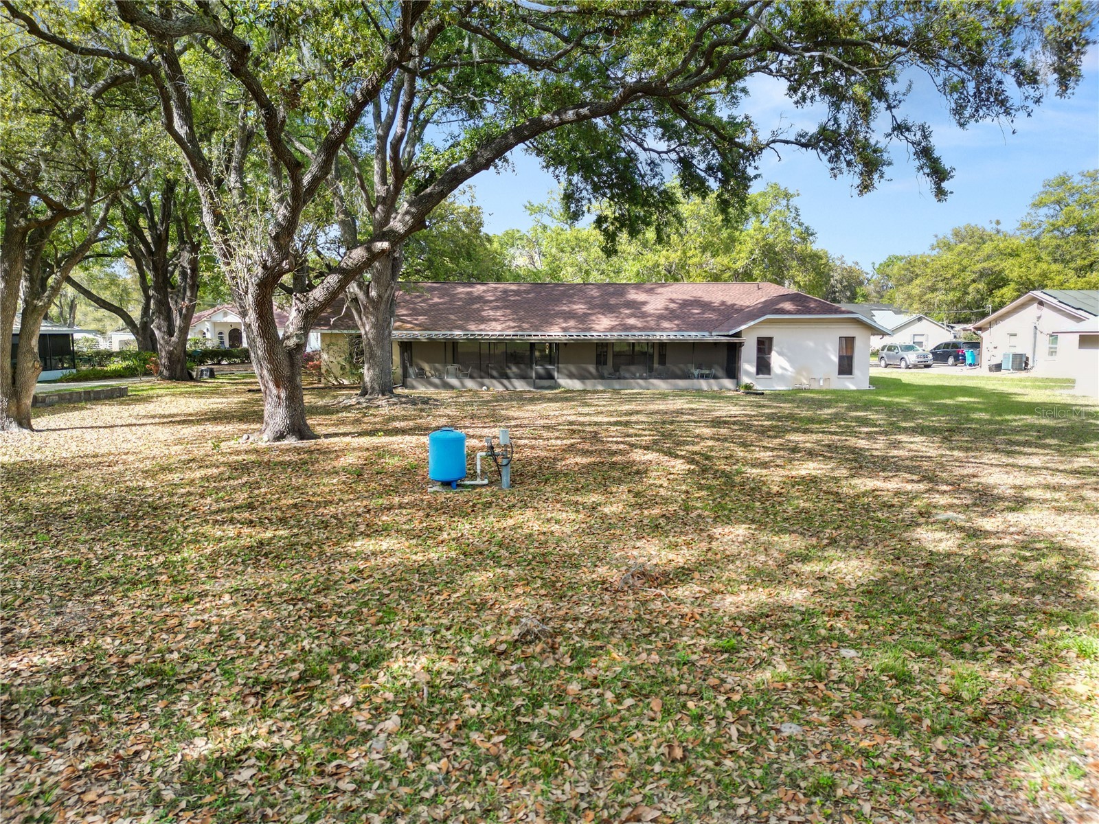 5113 Moll Acres Drive Plant City FL 33566 L4960313 image53