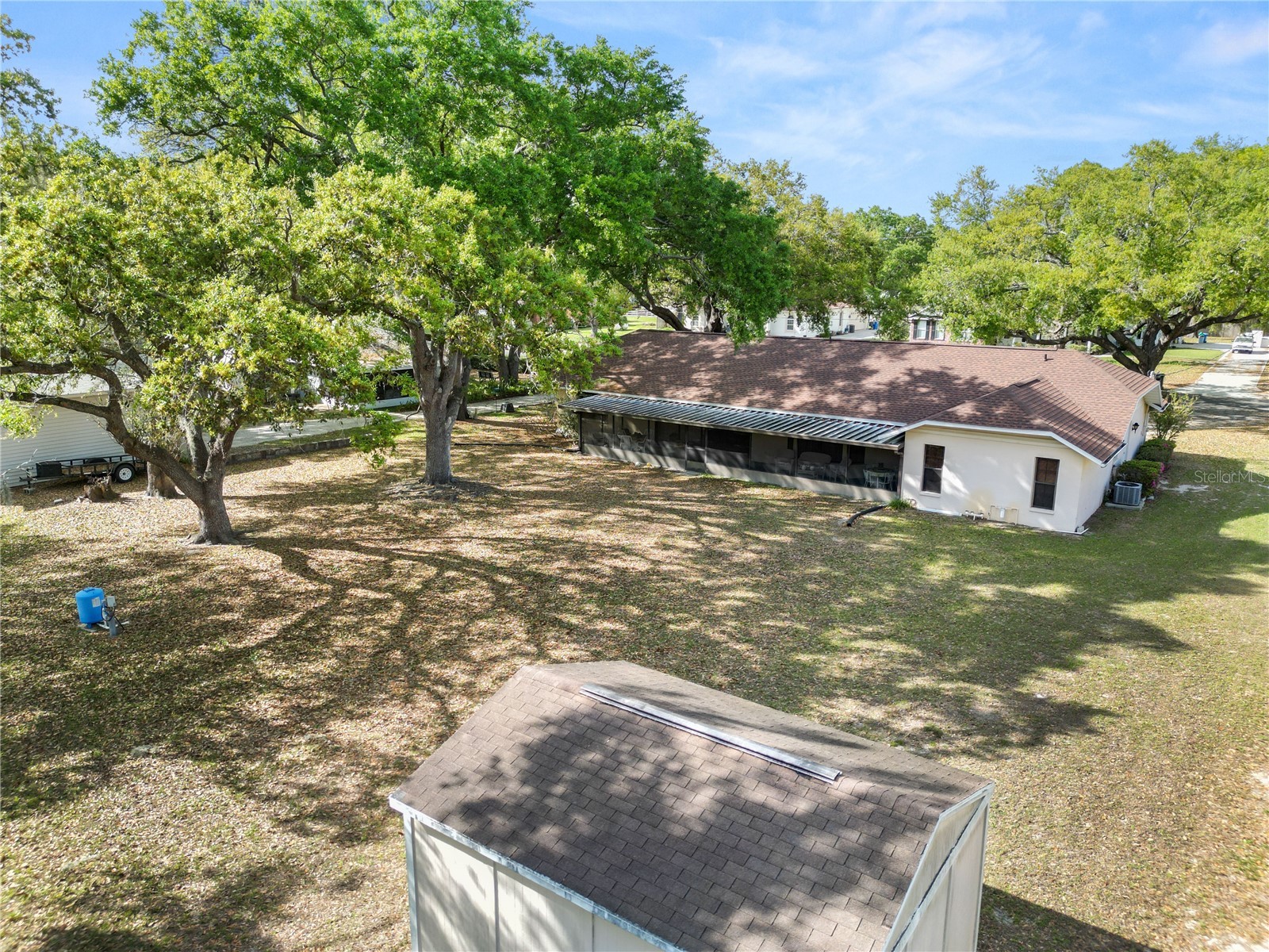 5113 Moll Acres Drive Plant City FL 33566 L4960313 image54