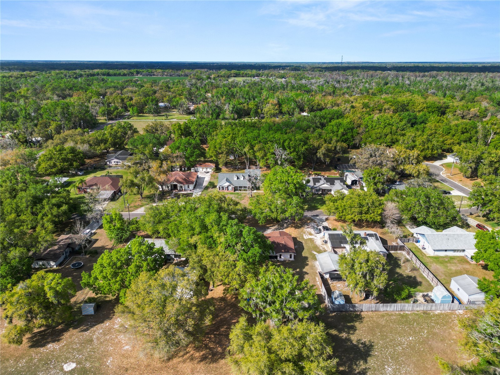5113 Moll Acres Drive Plant City FL 33566 L4960313 image55