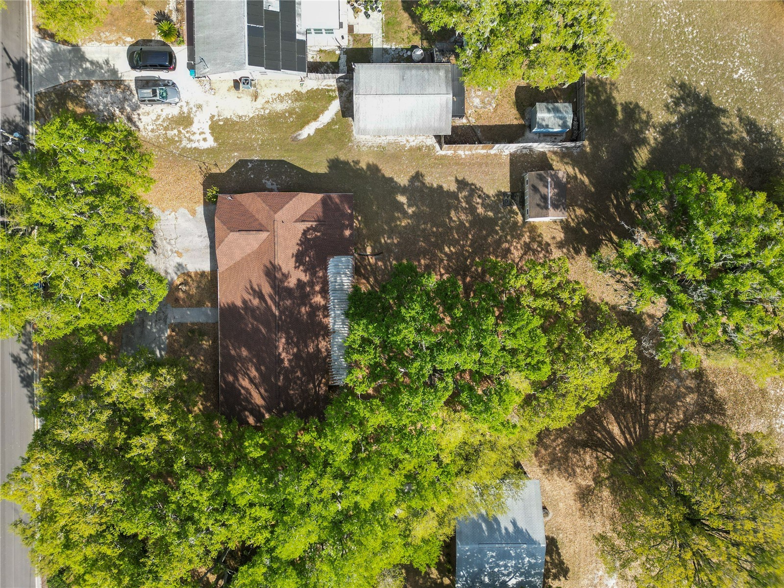 5113 Moll Acres Drive Plant City FL 33566 L4960313 image56