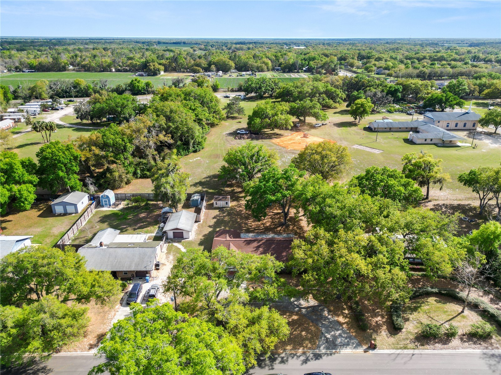 5113 Moll Acres Drive Plant City FL 33566 L4960313 image57