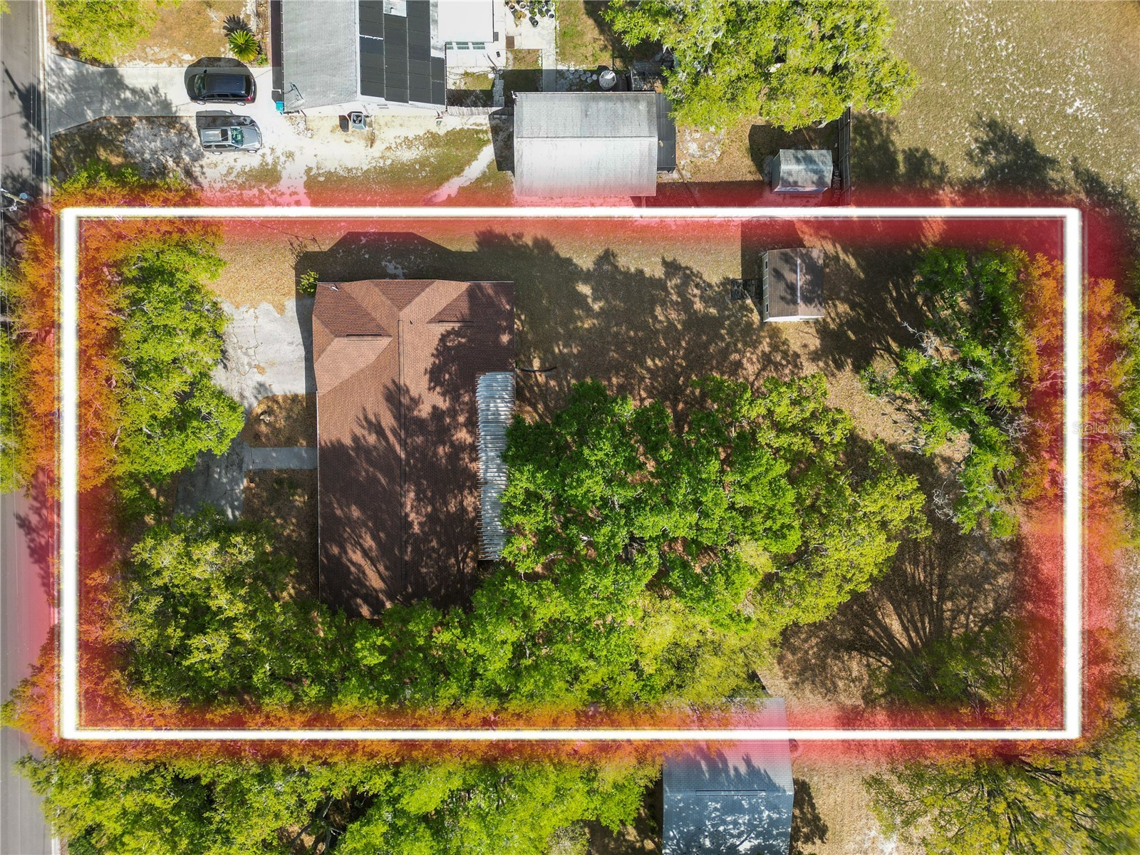 5113 Moll Acres Drive Plant City FL 33566 L4960313 image59