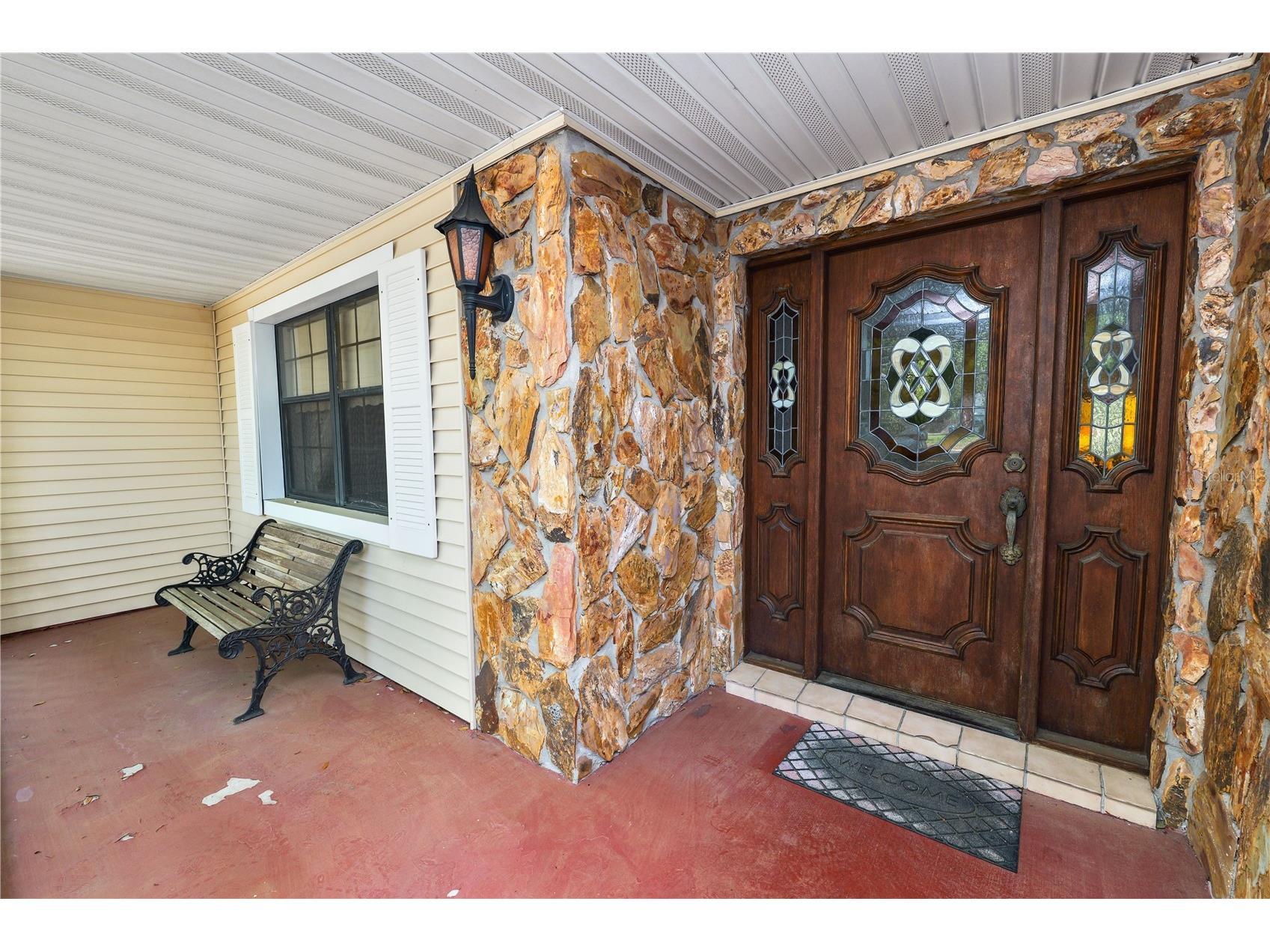 5113 Moll Acres Drive Plant City FL 33566 L4960313 image7