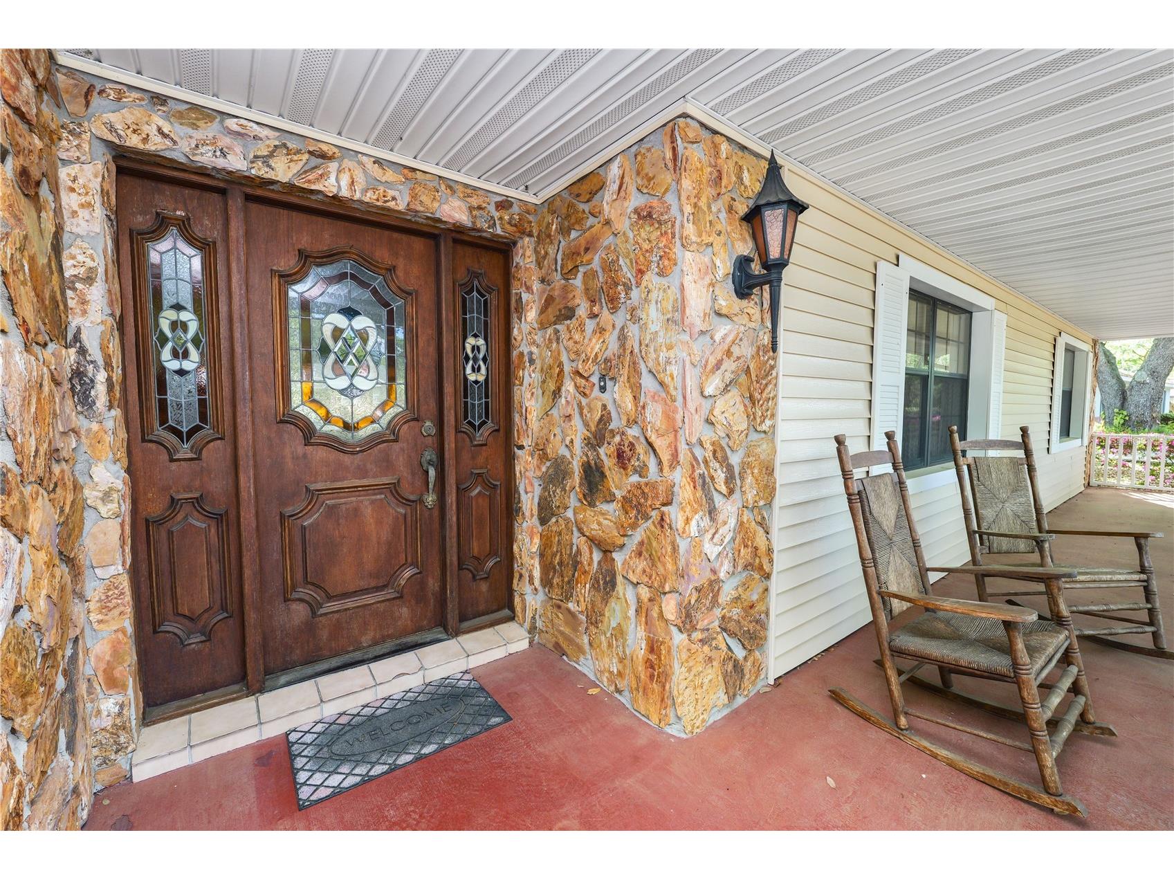 5113 Moll Acres Drive Plant City FL 33566 L4960313 image8