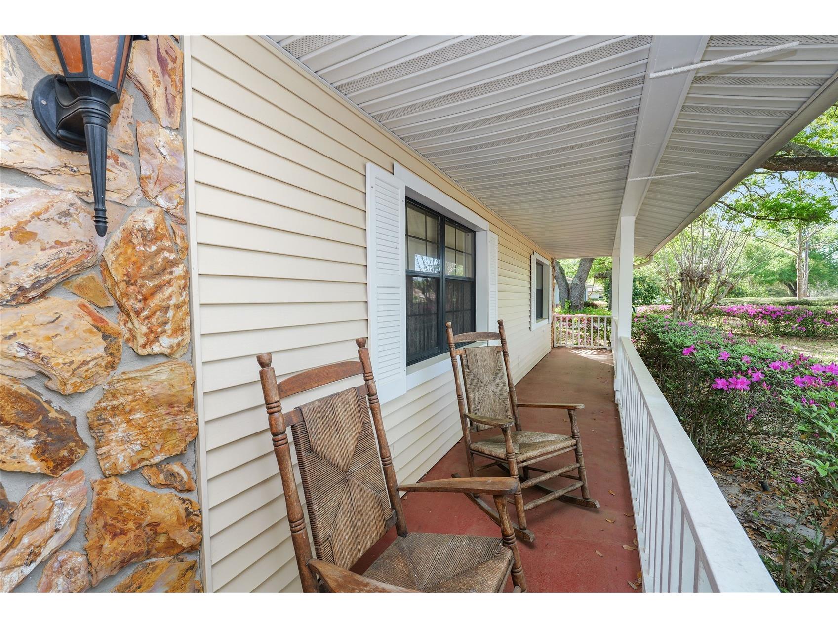 5113 Moll Acres Drive Plant City FL 33566 L4960313 image9