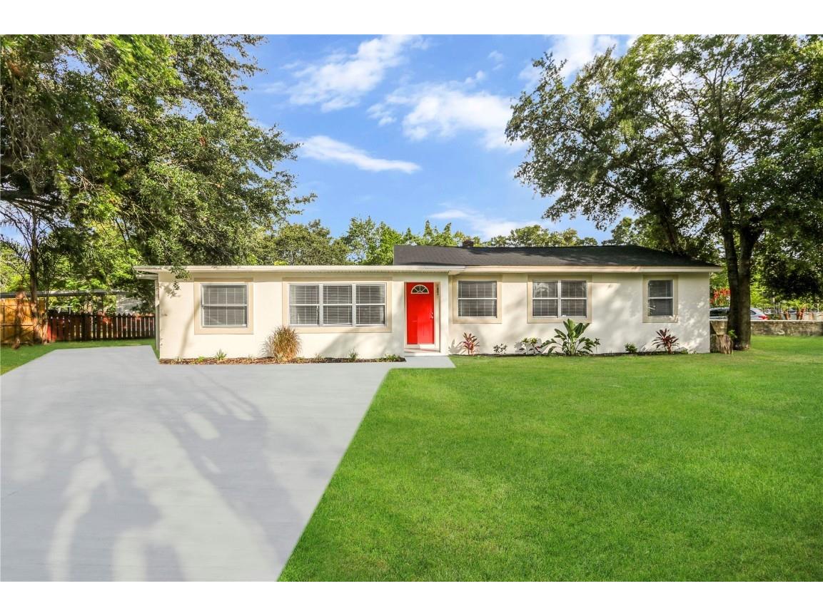 5113 N 15th Street Tampa FL 33610 O6140126 image1