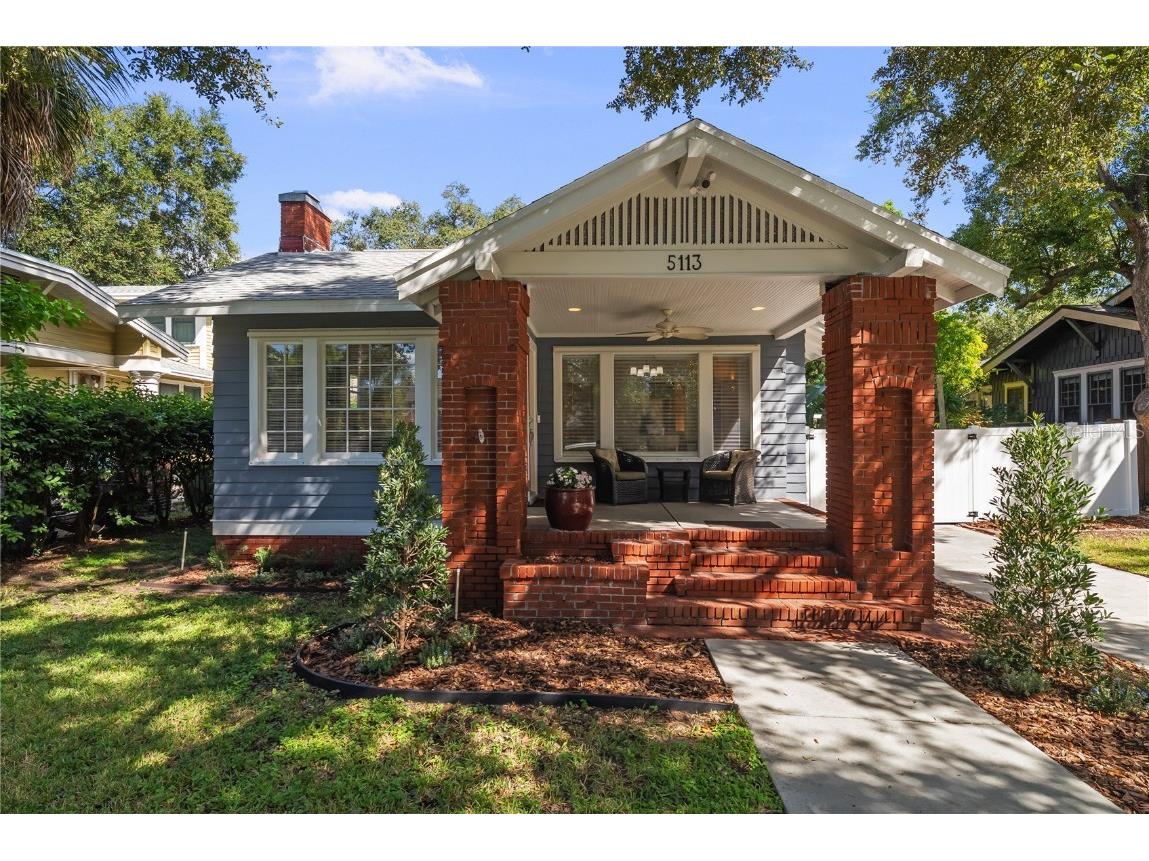 5113 N Branch Avenue Tampa FL 33603 TB8439058 image1