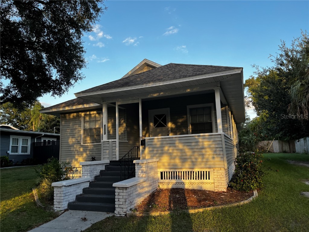 5113 N Suwanee Avenue Tampa FL 33603 T3482172 image1