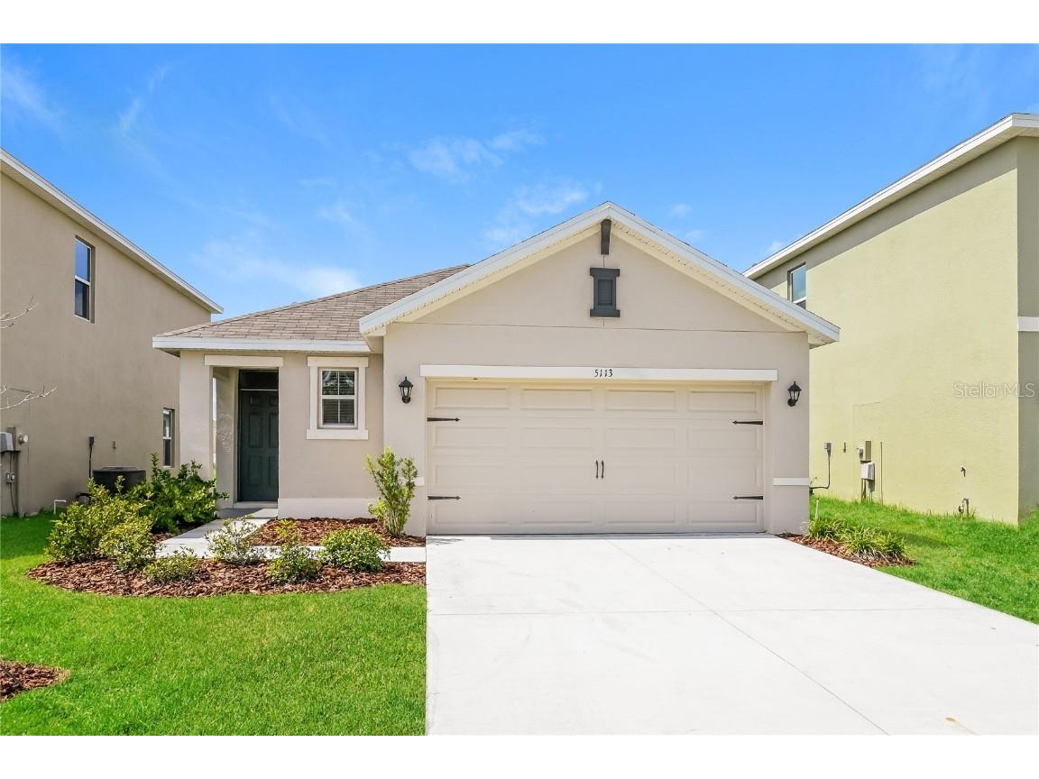 5113 Old Turner Lane Palmetto FL 34221 T3460934 image1