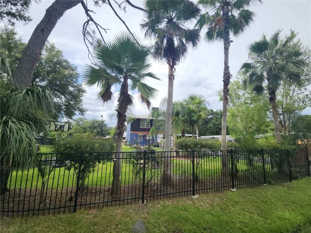 5113 Palmetto Road Kissimmee FL 34746 S5116262 image1