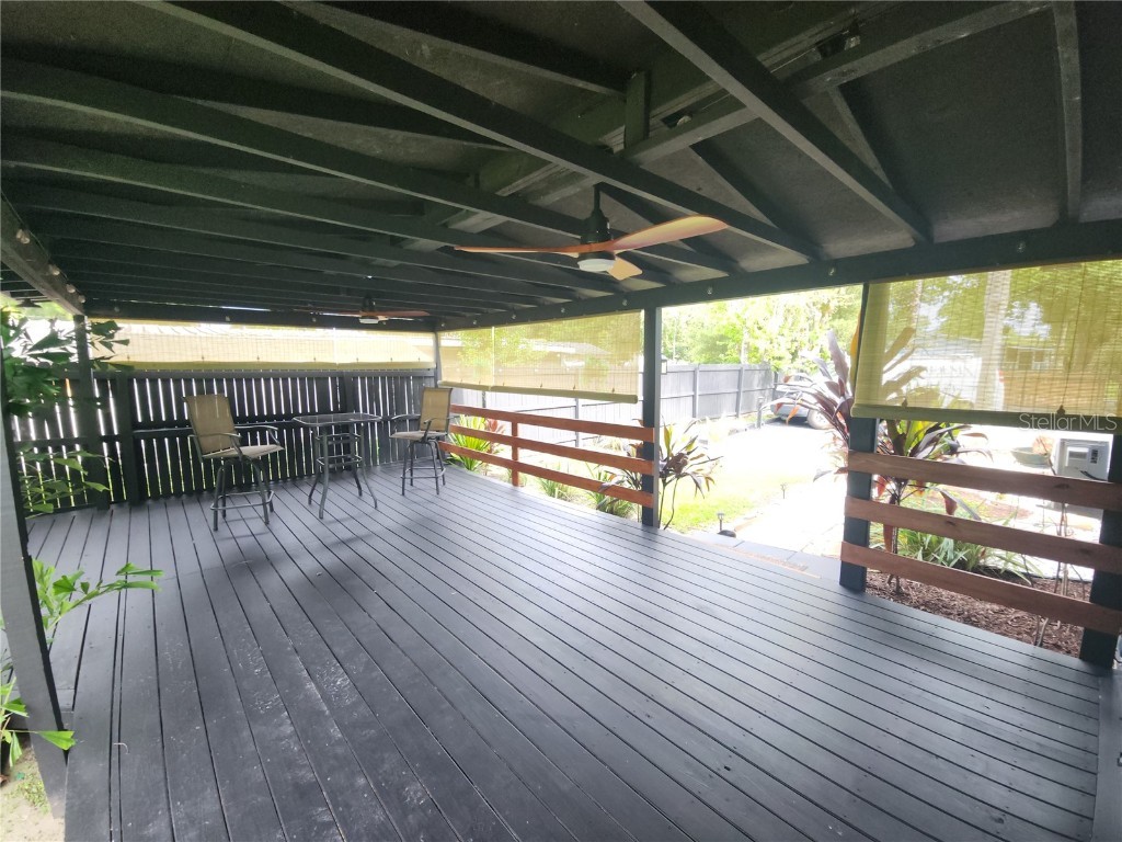 5113 Palmetto Road Kissimmee FL 34746 S5116262 image10