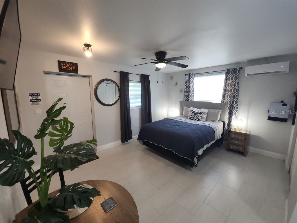 5113 Palmetto Road Kissimmee FL 34746 S5116262 image11