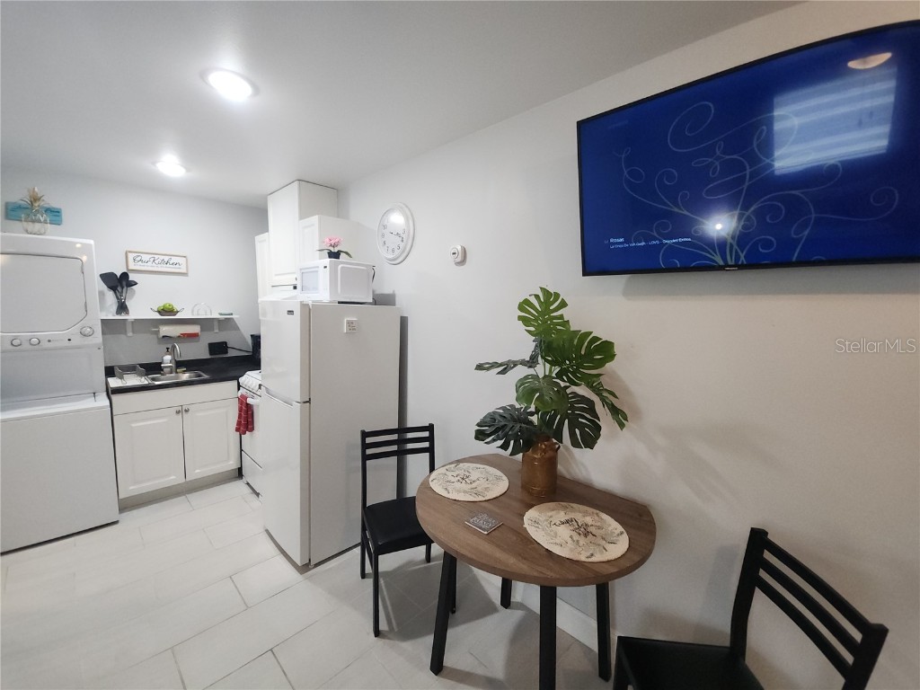 5113 Palmetto Road Kissimmee FL 34746 S5116262 image12