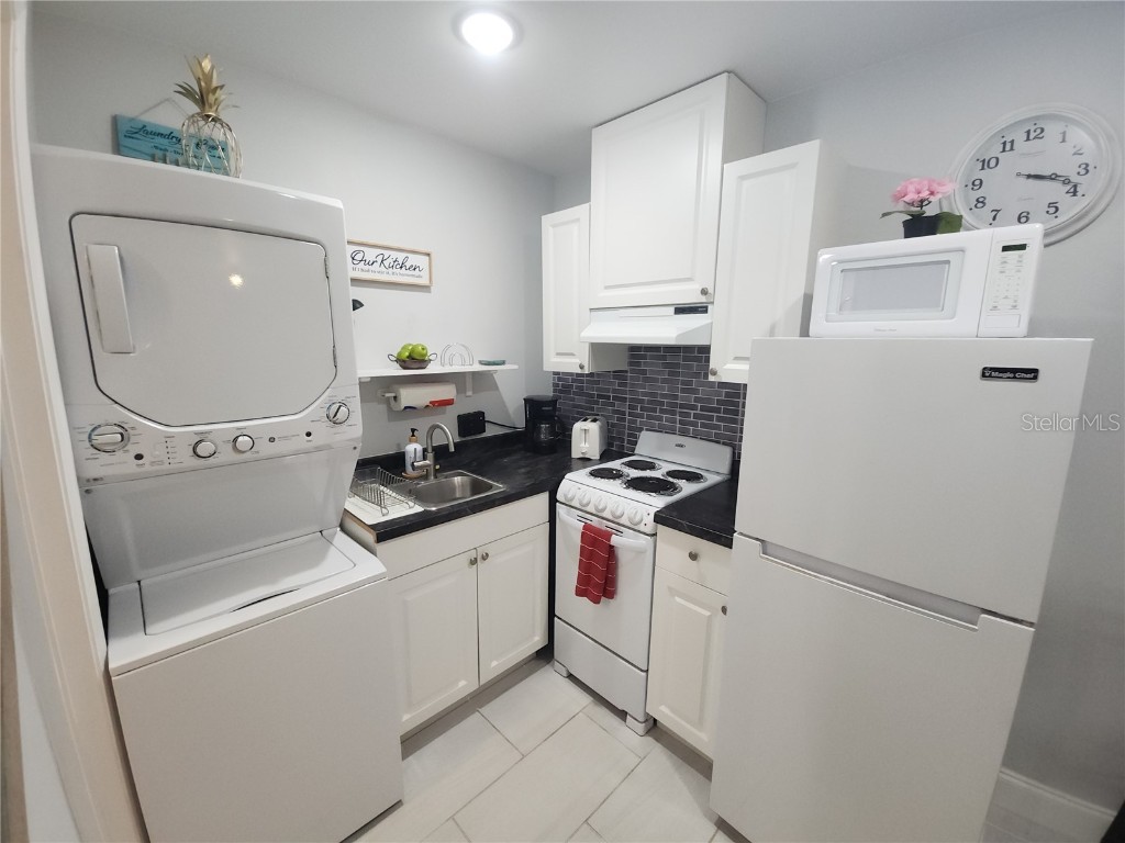 5113 Palmetto Road Kissimmee FL 34746 S5116262 image14