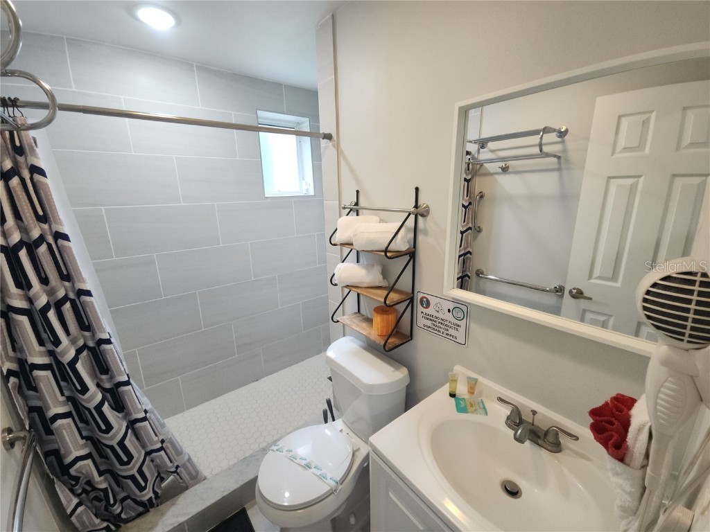 5113 Palmetto Road Kissimmee FL 34746 S5116262 image15