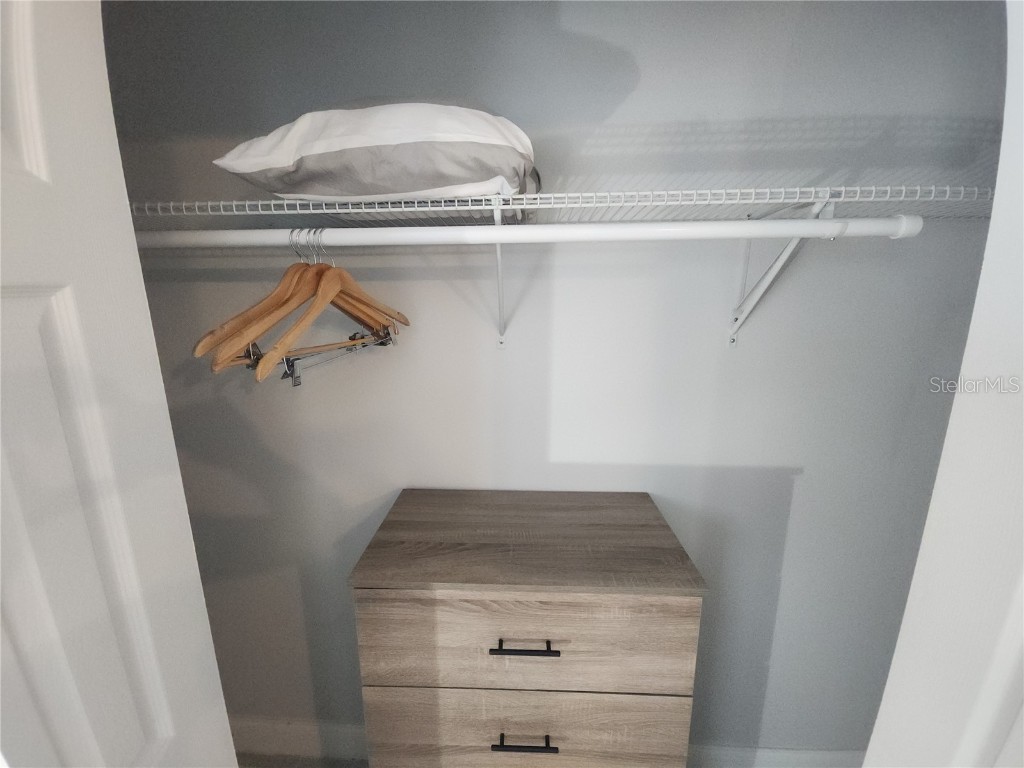 5113 Palmetto Road Kissimmee FL 34746 S5116262 image16