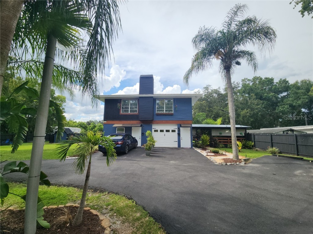 5113 Palmetto Road Kissimmee FL 34746 S5116262 image3