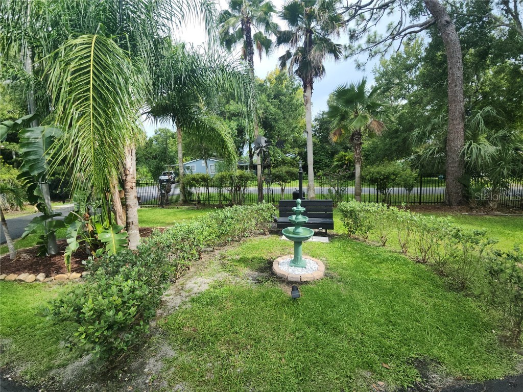 5113 Palmetto Road Kissimmee FL 34746 S5116262 image4