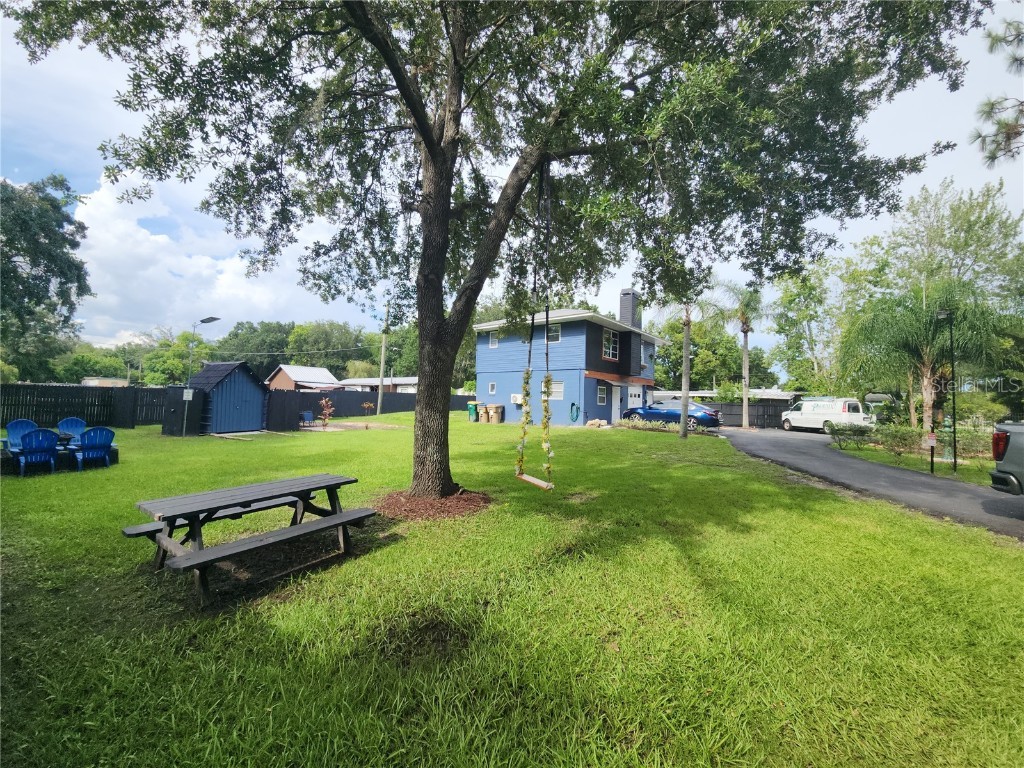 5113 Palmetto Road Kissimmee FL 34746 S5116262 image5