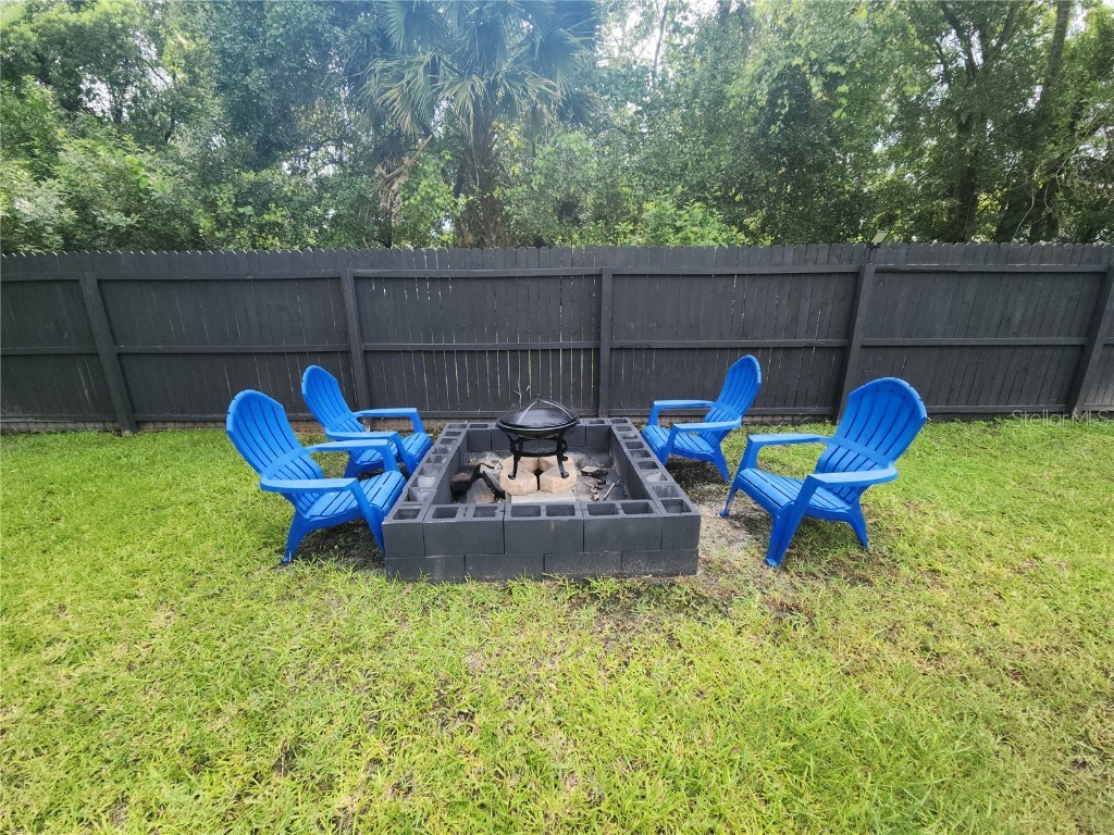 5113 Palmetto Road Kissimmee FL 34746 S5116262 image6